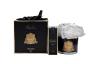 96CN-R6100 Диффузор Five Rose White, спрей Eau de vie 10мл,уп. 