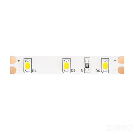 Светодиодная лента Technical 10107 