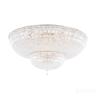 Люстра Maytoni DIA100-CL-34-G 
