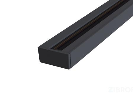 Шинопровод Technical TRX001-111B 