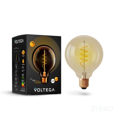 Лампочка Voltega 7076 