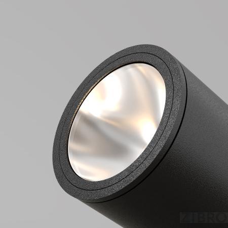 Ландшафтный светильник Outdoor O050FL-L30GF3K 
