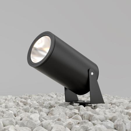 Ландшафтный светильник Outdoor O050FL-L30GF3K 