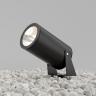 Ландшафтный светильник Outdoor O050FL-L30GF3K 