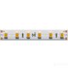 Светодиодная лента Led Strip 201040 