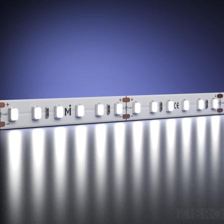 Светодиодная лента Led Strip 201040 