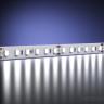Светодиодная лента Led Strip 201040 