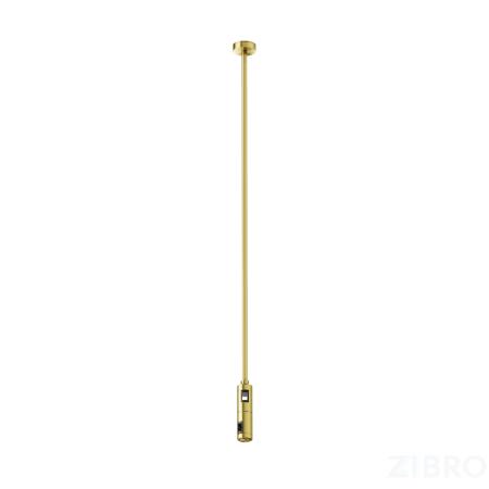 Комплектующие для трековой системы Technical TRA159C-D1-BS 