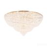 Люстра Maytoni DIA890-CL-34-G 