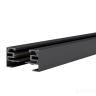 Шинопровод Technical TRX001-113B 