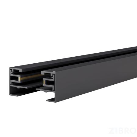 Шинопровод Technical TRX001-113B 