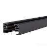 Шинопровод Technical TRX001-113B 