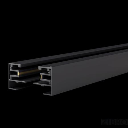 Шинопровод Technical TRX001-113B 