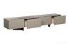 58DB-21630 Тумба под телевизор 239,4*43*45см 