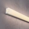 Гибкий неон Led Strip 20093 