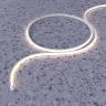 Гибкий неон Led Strip 20093 