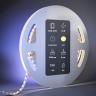Светодиодная лента Led Strip 201088 