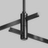 Комплектующие для трековой системы Technical TRA159C-D1-B 