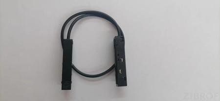 Комплектующие для трековой системы Technical TRA034CPC-42B-50 