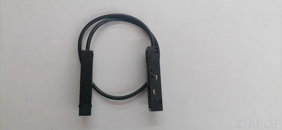 Комплектующие для трековой системы Technical TRA034CPC-42B-50