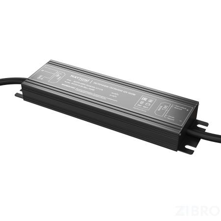Комплектующие к светодиодной ленте Technical 020207 