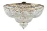 Люстра Maytoni DIA890-CL-18-G 