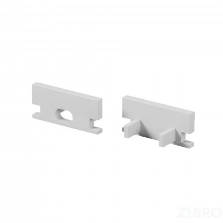 Комплектующие к светодиодной ленте Led Strip 642009 