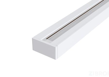 Шинопровод Technical TRX001-112W 