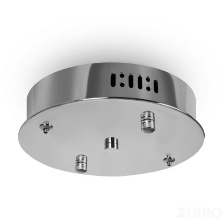 Аксессуар Freya FR5257A-L2CH1 
