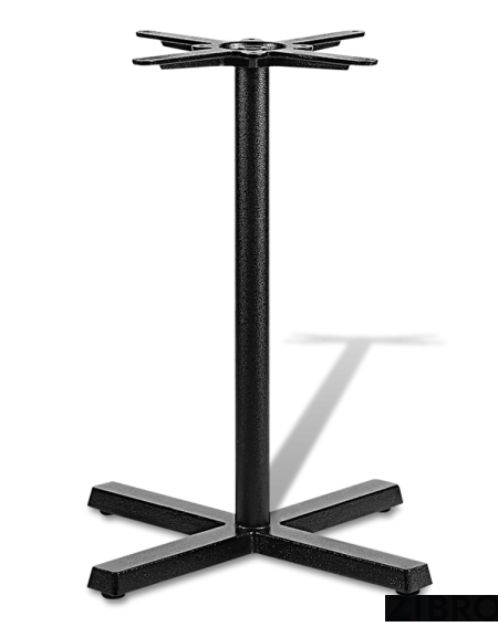 подстолье 3080 