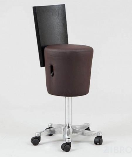 Стул мастера SD-9028 