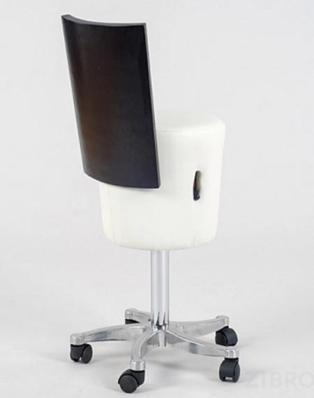 Стул мастера SD-9028 