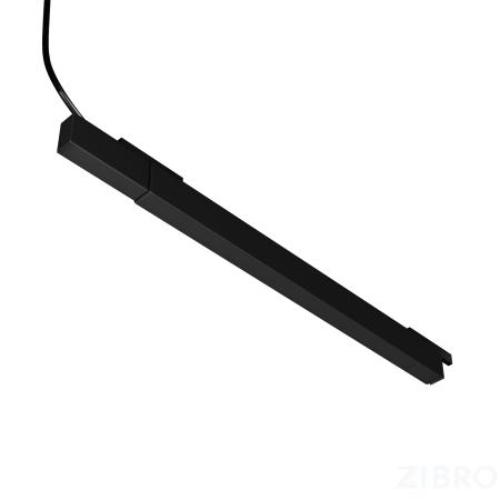 Блок питания Technical TRA184DR-100B 