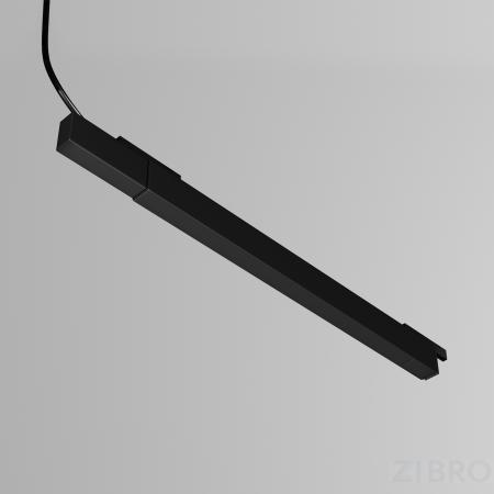 Блок питания Technical TRA184DR-100B 