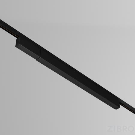 Блок питания Technical TRA184DR-100B 