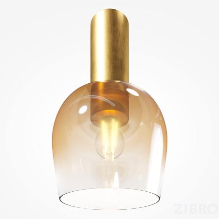 Потолочный светильник Maytoni MOD414CL-01G 