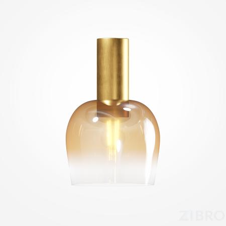 Потолочный светильник Maytoni MOD414CL-01G 