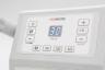 Педикюрный аппарат с пылесосом Podomaster MaxiJet 30 