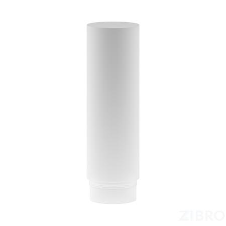 Комплектующие для трековой системы Technical RingLAcr-12-W 