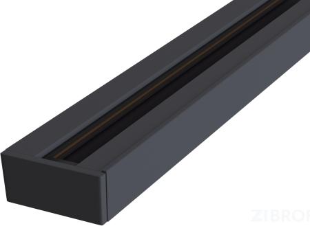 Шинопровод Technical TRX001-112B 