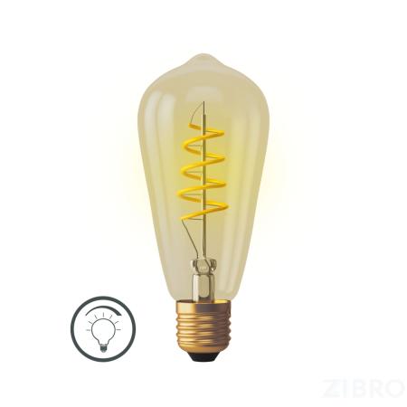 Лампочка Voltega 7077 