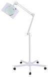 Лампа лупа ММ-5-189 х 157-Ш5 (LED) тип 1 