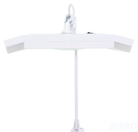 Лампа лупа ММ-5-189 х 157-Ш5 (LED) тип 1 