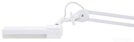 Лампа лупа ММ-5-189 х 157-Ш5 (LED) тип 1 