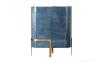 58DB-CHH20047 Комод высокий(барный) Chivaz 115*42*140см 