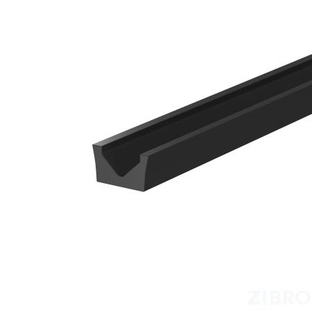 Комплектующие для трековой системы Technical TRA160MP-1B 