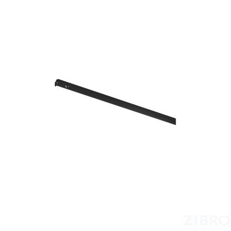 Трековый светильник Technical TR190-1-5W4K-B 