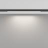 Трековый светильник Technical TR190-1-5W4K-B 