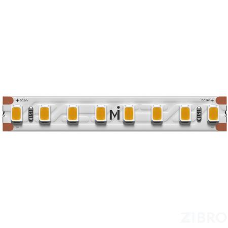 Светодиодная лента Led Strip 201099 