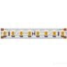 Светодиодная лента Led Strip 201099 